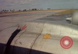 Immagine di Stati Uniti SC-54D aereo Puerto Rico, 1960, secondo 62 filmato di repertorio 65675051252