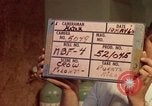 Immagine di Tommy miglia Puerto Rico, 1960, secondo 1 filmato di repertorio 65675051253