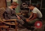 Immagine di Tommy miglia Puerto Rico, 1960, secondo 3 filmato di repertorio 65675051253