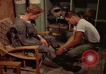 Immagine di Tommy miglia Puerto Rico, 1960, secondo 4 filmato di repertorio 65675051253