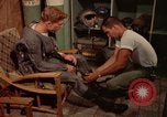 Immagine di Tommy miglia Puerto Rico, 1960, secondo 5 filmato di repertorio 65675051253