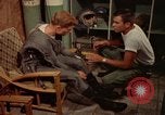 Immagine di Tommy miglia Puerto Rico, 1960, secondo 6 filmato di repertorio 65675051253