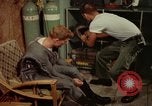Immagine di Tommy miglia Puerto Rico, 1960, secondo 7 filmato di repertorio 65675051253