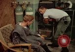Immagine di Tommy miglia Puerto Rico, 1960, secondo 8 filmato di repertorio 65675051253