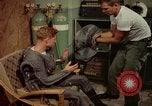 Immagine di Tommy miglia Puerto Rico, 1960, secondo 9 filmato di repertorio 65675051253