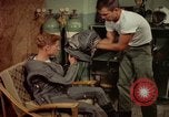 Immagine di Tommy miglia Puerto Rico, 1960, secondo 10 filmato di repertorio 65675051253