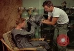 Immagine di Tommy miglia Puerto Rico, 1960, secondo 11 filmato di repertorio 65675051253