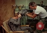 Immagine di Tommy miglia Puerto Rico, 1960, secondo 12 filmato di repertorio 65675051253