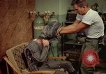 Immagine di Tommy miglia Puerto Rico, 1960, secondo 13 filmato di repertorio 65675051253