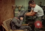 Immagine di Tommy miglia Puerto Rico, 1960, secondo 14 filmato di repertorio 65675051253