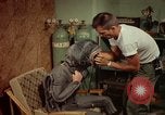Immagine di Tommy miglia Puerto Rico, 1960, secondo 15 filmato di repertorio 65675051253