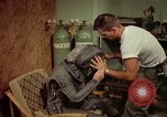 Immagine di Tommy miglia Puerto Rico, 1960, secondo 16 filmato di repertorio 65675051253