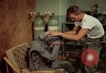 Immagine di Tommy miglia Puerto Rico, 1960, secondo 17 filmato di repertorio 65675051253