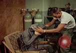 Immagine di Tommy miglia Puerto Rico, 1960, secondo 18 filmato di repertorio 65675051253