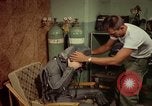 Immagine di Tommy miglia Puerto Rico, 1960, secondo 19 filmato di repertorio 65675051253