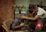 Immagine di Tommy miglia Puerto Rico, 1960, secondo 20 filmato di repertorio 65675051253