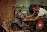 Immagine di Tommy miglia Puerto Rico, 1960, secondo 21 filmato di repertorio 65675051253