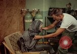 Immagine di Tommy miglia Puerto Rico, 1960, secondo 22 filmato di repertorio 65675051253