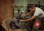 Immagine di Tommy miglia Puerto Rico, 1960, secondo 23 filmato di repertorio 65675051253