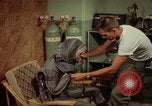 Immagine di Tommy miglia Puerto Rico, 1960, secondo 24 filmato di repertorio 65675051253