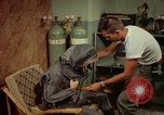 Immagine di Tommy miglia Puerto Rico, 1960, secondo 25 filmato di repertorio 65675051253