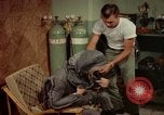 Immagine di Tommy miglia Puerto Rico, 1960, secondo 26 filmato di repertorio 65675051253
