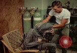 Immagine di Tommy miglia Puerto Rico, 1960, secondo 27 filmato di repertorio 65675051253