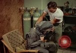 Immagine di Tommy miglia Puerto Rico, 1960, secondo 28 filmato di repertorio 65675051253