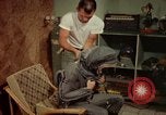 Immagine di Tommy miglia Puerto Rico, 1960, secondo 29 filmato di repertorio 65675051253