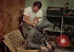 Immagine di Tommy miglia Puerto Rico, 1960, secondo 30 filmato di repertorio 65675051253