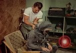 Immagine di Tommy miglia Puerto Rico, 1960, secondo 31 filmato di repertorio 65675051253