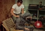 Immagine di Tommy miglia Puerto Rico, 1960, secondo 32 filmato di repertorio 65675051253
