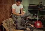 Immagine di Tommy miglia Puerto Rico, 1960, secondo 33 filmato di repertorio 65675051253