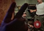 Immagine di Tommy miglia Puerto Rico, 1960, secondo 34 filmato di repertorio 65675051253