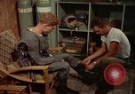 Immagine di Tommy miglia Puerto Rico, 1960, secondo 36 filmato di repertorio 65675051253