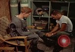 Immagine di Tommy miglia Puerto Rico, 1960, secondo 37 filmato di repertorio 65675051253