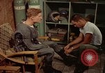 Immagine di Tommy miglia Puerto Rico, 1960, secondo 38 filmato di repertorio 65675051253