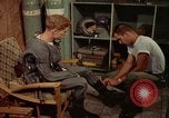 Immagine di Tommy miglia Puerto Rico, 1960, secondo 39 filmato di repertorio 65675051253