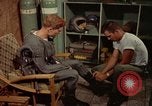 Immagine di Tommy miglia Puerto Rico, 1960, secondo 40 filmato di repertorio 65675051253