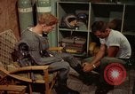 Immagine di Tommy miglia Puerto Rico, 1960, secondo 42 filmato di repertorio 65675051253