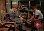 Immagine di Tommy miglia Puerto Rico, 1960, secondo 43 filmato di repertorio 65675051253