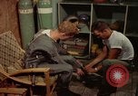 Immagine di Tommy miglia Puerto Rico, 1960, secondo 44 filmato di repertorio 65675051253