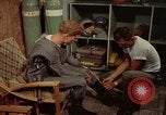 Immagine di Tommy miglia Puerto Rico, 1960, secondo 45 filmato di repertorio 65675051253