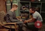 Immagine di Tommy miglia Puerto Rico, 1960, secondo 46 filmato di repertorio 65675051253