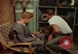 Immagine di Tommy miglia Puerto Rico, 1960, secondo 47 filmato di repertorio 65675051253