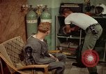 Immagine di Tommy miglia Puerto Rico, 1960, secondo 48 filmato di repertorio 65675051253