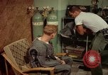 Immagine di Tommy miglia Puerto Rico, 1960, secondo 49 filmato di repertorio 65675051253