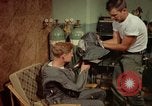 Immagine di Tommy miglia Puerto Rico, 1960, secondo 50 filmato di repertorio 65675051253