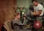 Immagine di Tommy miglia Puerto Rico, 1960, secondo 51 filmato di repertorio 65675051253