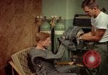 Immagine di Tommy miglia Puerto Rico, 1960, secondo 52 filmato di repertorio 65675051253